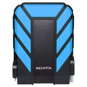 ADATA-HD710-Pro-USB3.1-1TB-External-Hard-Drive-1