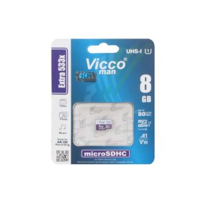 vicco-UHS-1-8GB