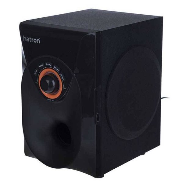 Hatron-HSP238-high-quality-speaker-9