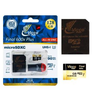 Vicco-Final-600x-All-In-One-MicroSDXC-U3-90MBs-128GB-Memory