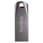 SanDisk-Cruzer-Force-USB2.0-32GB-Flash-Drive3 3