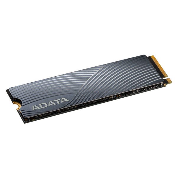 ADATA-SWORDFISH-250GB-M.2-SSD-Hard-Drive-1