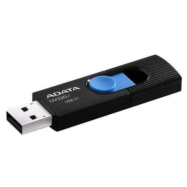 ADATA-UV320-USB3.1-Flash-Drive-1