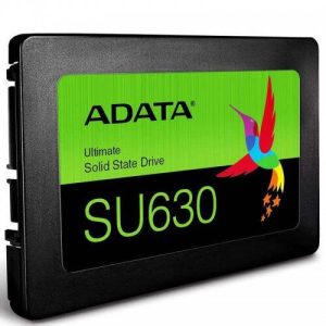 ADATA-Ultimate-SU630-240GB-SSD-Hard-Drive-3-500x500