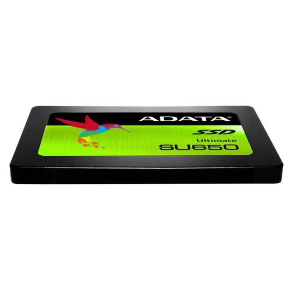 ADATA-Ultimate-SU650-240GB-SSD-Drive-2