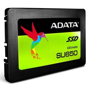 ADATA-Ultimate-SU650-240GB-SSD-Drive