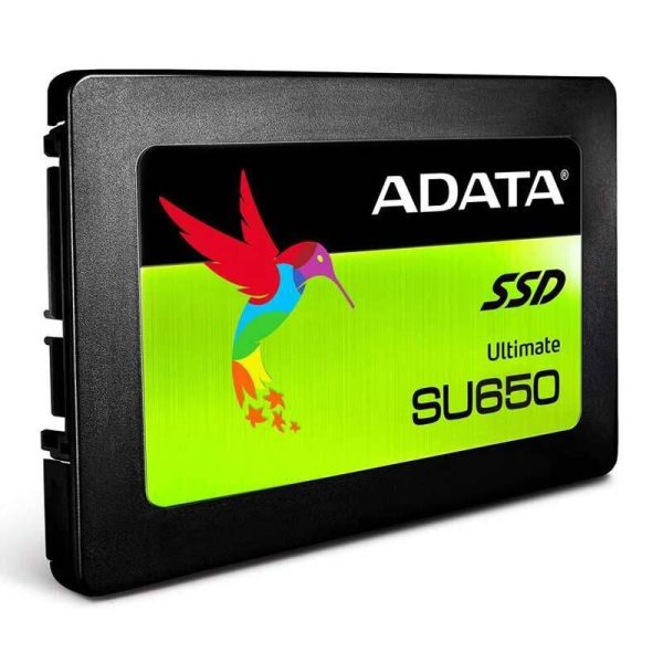 ADATA-Ultimate-SU650-480GB-SSD-Drive-1