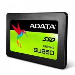 ADATA-Ultimate-SU650-480GB-SSD-Drive-2-500x500