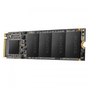 ADATA-XPG-SX6000-Pro-256GB-M.2-SSD-Hard-Drive-5-500x500