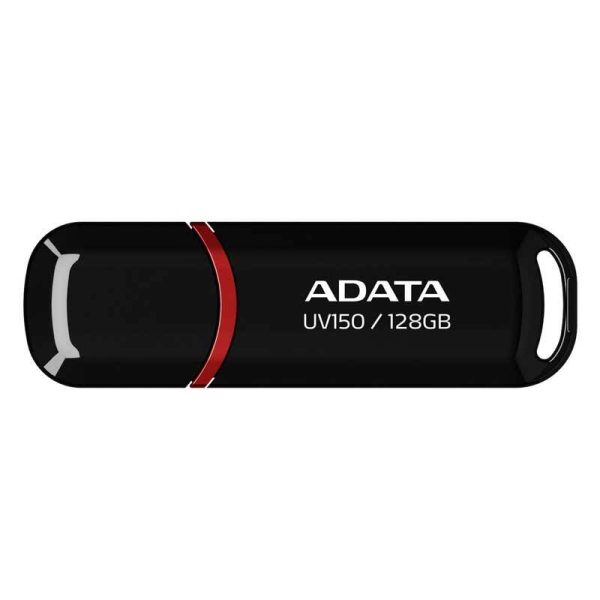 Adata-DashDrive-UV150-128GB-USB-3.2-Flash-Drive-2