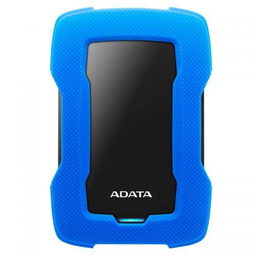 Adata-HD330-2TB-External-Hard-Drive-8-500x500