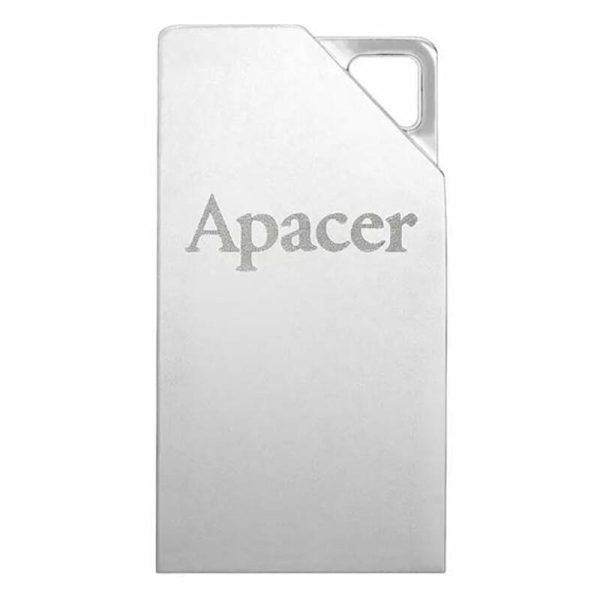 Apacer-AH11D-32GB-USB2.0-Flash-Memory-7377