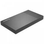 Orico-2526C3-USB3.1-Type-C-SSD-Portable-Enclosure-11-500x500