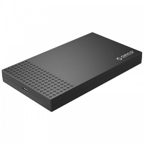 Orico-2526C3-USB3.1-Type-C-SSD-Portable-Enclosure-8-500x500