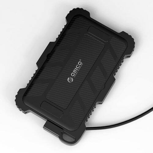 Orico-2719U3-G-2.5-inch-USB3.0-HDD-SSD-External-Case-6-500x500