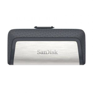 SanDisk-Dual-Drive-USB-Type-C-64GB-Flash-Memory14-500x500