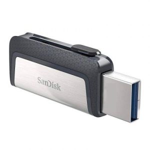 SanDisk-Dual-Drive-USB-Type-C-64GB-Flash-Memory18-500x500