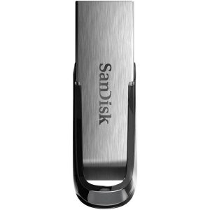SanDisk-Ultra-Flair-USB3.0-Flash-Drive-1