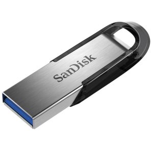 SanDisk-Ultra-Flair-USB3.0-Flash-Drive-9