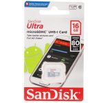 Sandisk-Ultra-533X-16GB-C10-U1-80MBs-MicroSDHC-Memory-Card-1