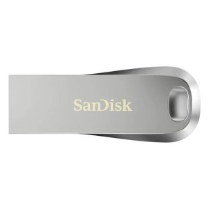 Sandisk-Ultra-Luxe-64GB-USB3.1-Flash-Memory-4