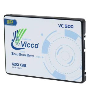 ViccoMan-VC500-120GB-SSD-Hard-Drive-7