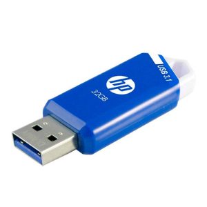 HP-X755W-USB3.1-32GB-USB-Drive-3