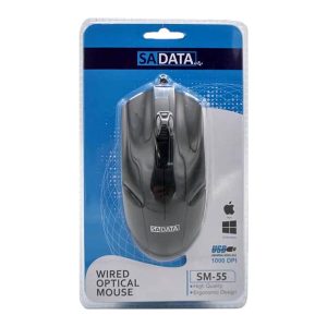 SADATA-SM-55-USB-Mouse-2