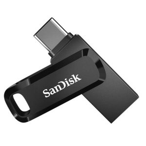 SanDisk-Dual-Drive-Go-OTG-Type-C-USB3.1-128GB-Flash-Memory-4