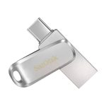 SanDisk-Dual-Drive-Luxe-OTG-Type-C-USB3.1-32GB-Flash-Memory-2