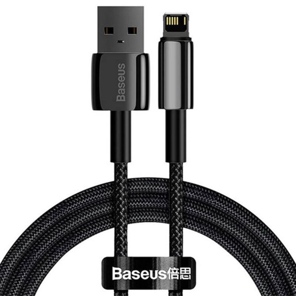 Baseus-CALWJ-A01-2.4A-2m-Lightning-Cable-7