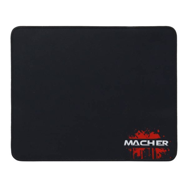 Macher-MR-33-2530cm-Gaming-Mouse-Pad-6