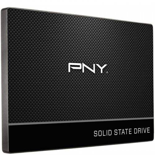 PNY-CS900-120GB-SSD-Hard-Drive-3-500x500