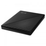 Western-Digital-1TB-HDD-HardDrive-4-500x500