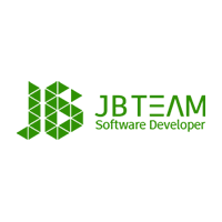 jb-team