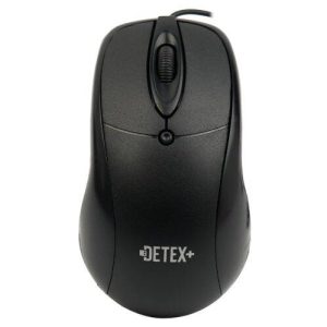 Detex-MD-18-Wired-Mouse-3-500x499