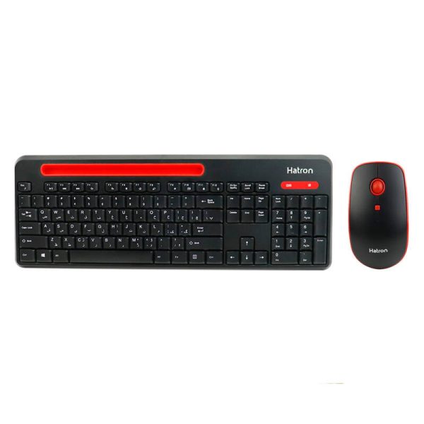 Hatron-HKCW135-Wireless-Mouse-And-Keyboard-1