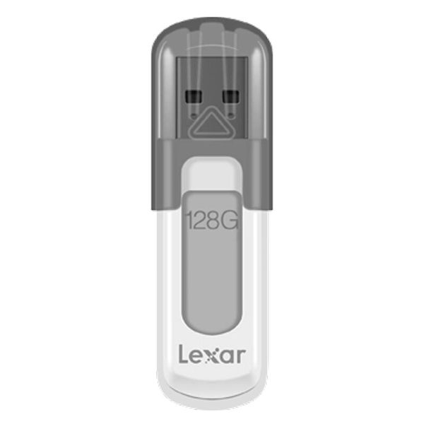 Lexar-JumpDrive-V100-USB3.0-128GB-Flash-Memory-5