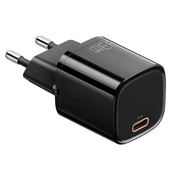 Mcdodo-CH-008-3A-PD-33W-Type-C-Travel-Adapter-3
