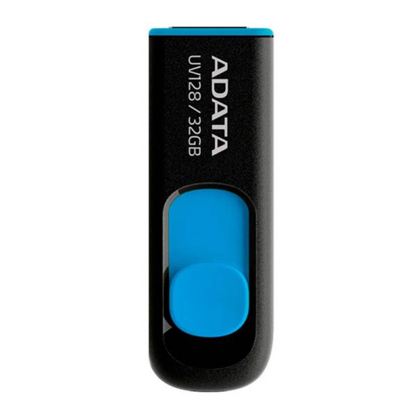 ADATA-UV128-USB3