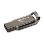 ADATA-UV131-USB3.0-64GB-USB-flash-drive-45