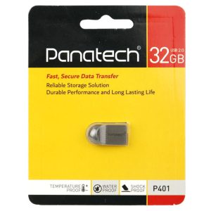Panatech-P401-32GB-USB-2.0-Flash-Drive-1