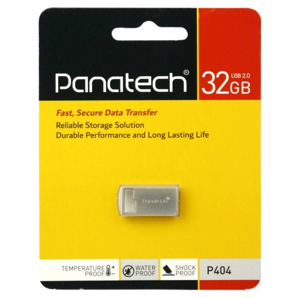 Panatech-P404-32GB-USB-2.0-Flash-Drive-1