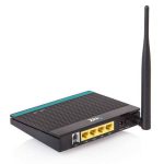 U.TEL-A154-Wireless-ADSL2-Plus-Modem-Router