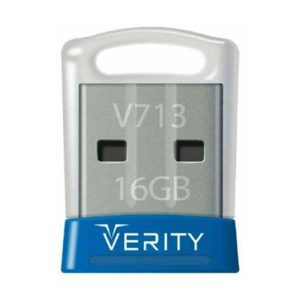 VERITY-V713-16GB-USB2-flash-memory