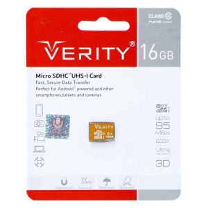 Verity-U106-Class-10-U1-95MBs-16GB-micro-SDHC-UHS-1-memory-card