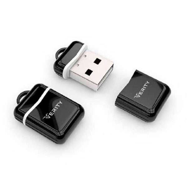 Verity-V711-USB2.0-32GB-Flash-Memory-2
