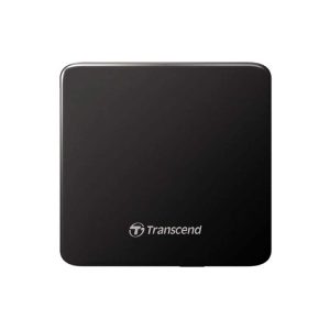 transcend-ts8xdvds-1