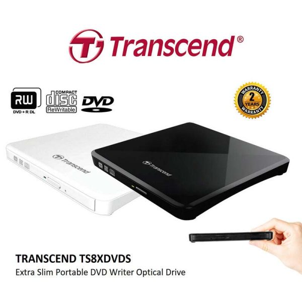 transcend-ts8xdvds-2