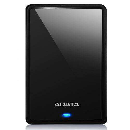 Adata-HV620S-2TB-External-Hard-Drive-2-500x500